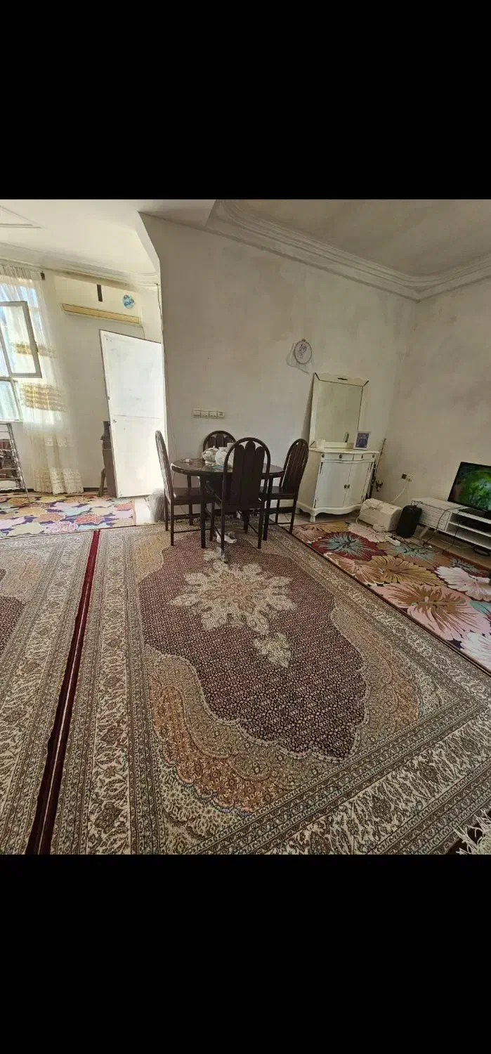 فروش آپارتمان ۶۰متر/ همکف/کلا دو طبقه|فروش آپارتمان|تالش, هشتپر|دیوار