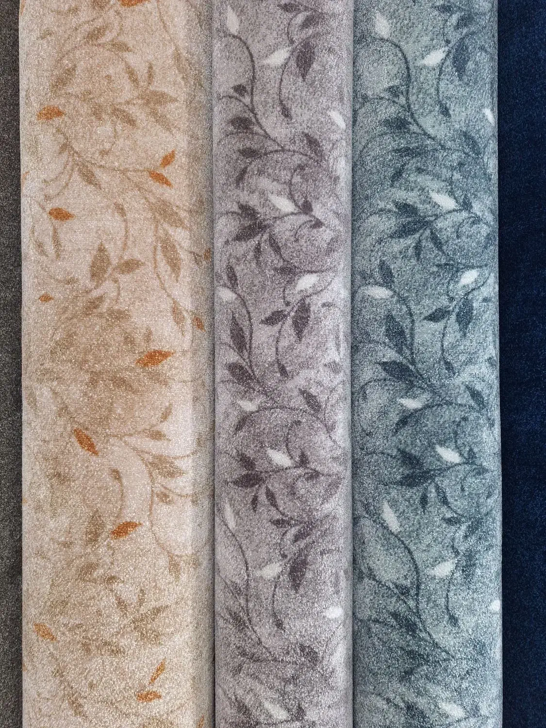 ائل گلی/پلازا/آرتاموکت/نمدی/تافت|گلیم، جاجیم، گبه|قم, زند آباد|دیوار