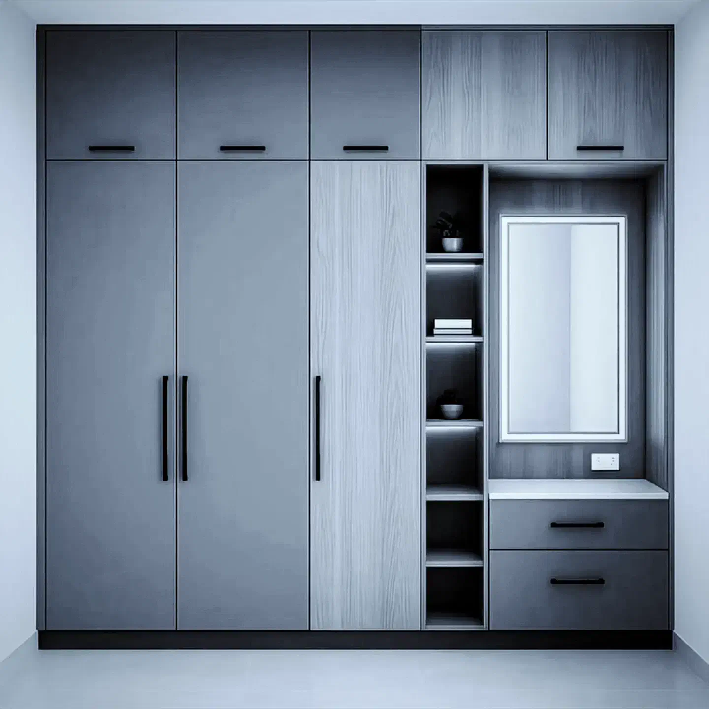 کابینت پاکچوب کمددیواری تایل کناف دامپا تعمیرات|مصالح و تجهیزات ساختمان|شیراز, سهلآباد|دیوار