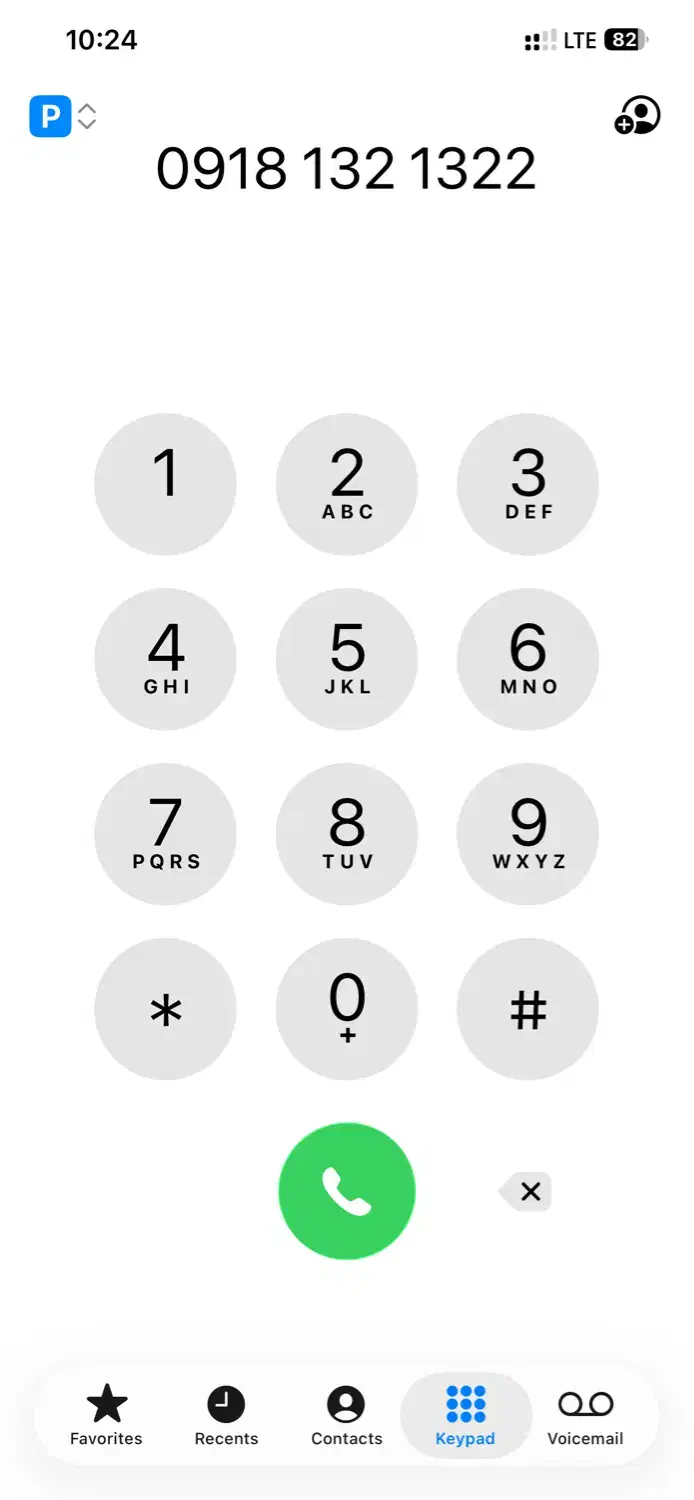 09181321322|سیم‌کارت|کرمانشاه, |دیوار