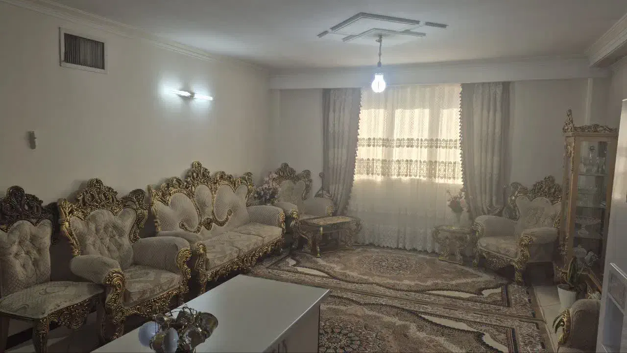 53متر رهن منگول|اجارهٔ آپارتمان|ری, منصوریه منگل|دیوار