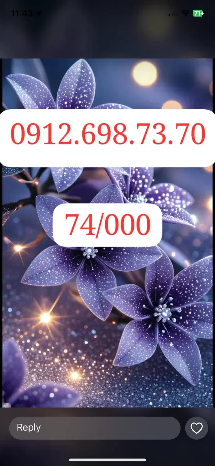 فروش سیمکارت|سیم‌کارت|تهران, شهرک نفت|دیوار