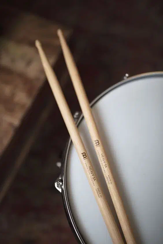 آموزش درامز درام هنگدرام موسیقی ویدرام(۵۰٪تخفیف)|خدمات آموزشی|اصفهان, شیخ اشراق|دیوار