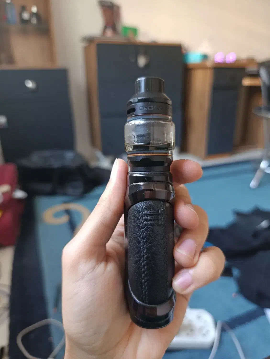 ویپ|زیورآلات و اکسسوری|شیراز, شهرک سراج‎|دیوار