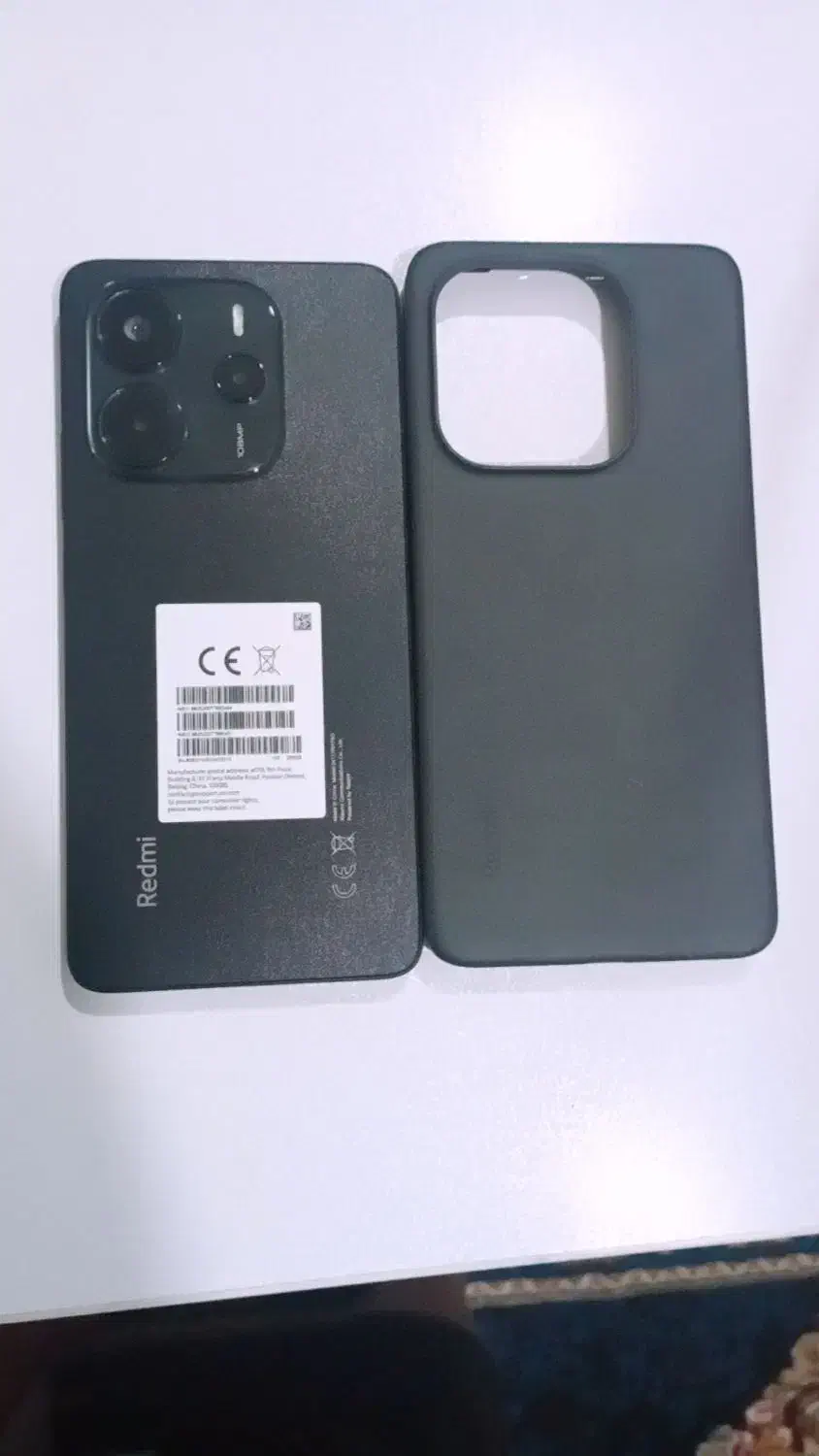 فروش|موبایل|خرمشهر, |دیوار