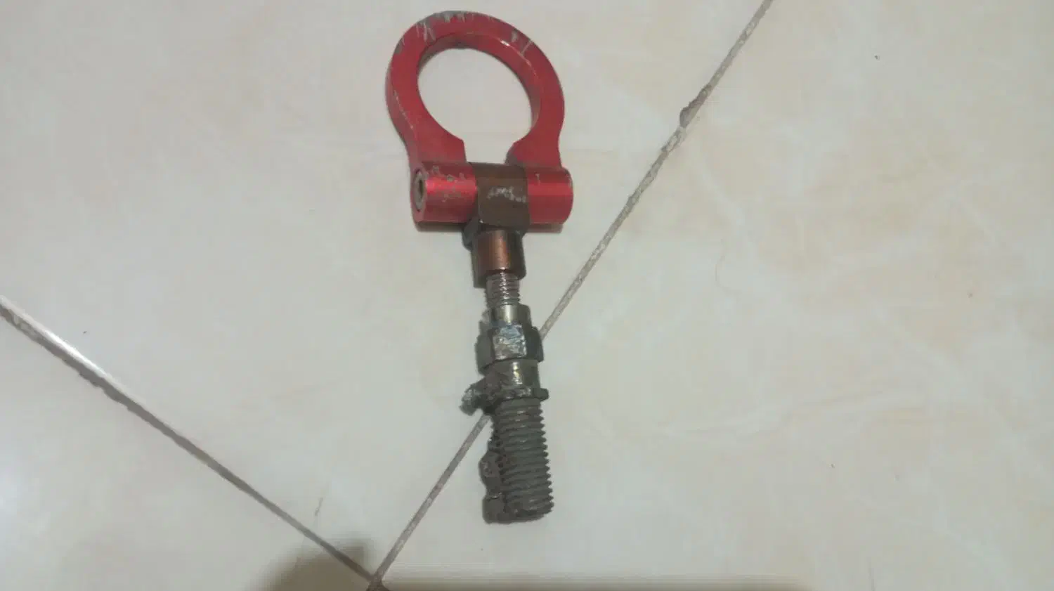 لوازم تزئینی لوکس|قطعات یدکی و لوازم جانبی|جعفرآباد, |دیوار