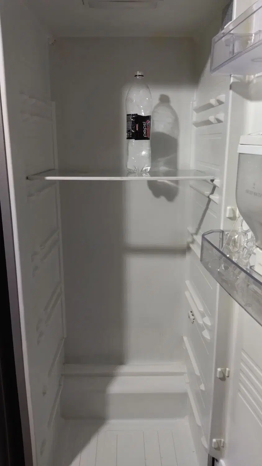 یخچال و فریزر|یخچال و فریزر|شهرکرد, |دیوار