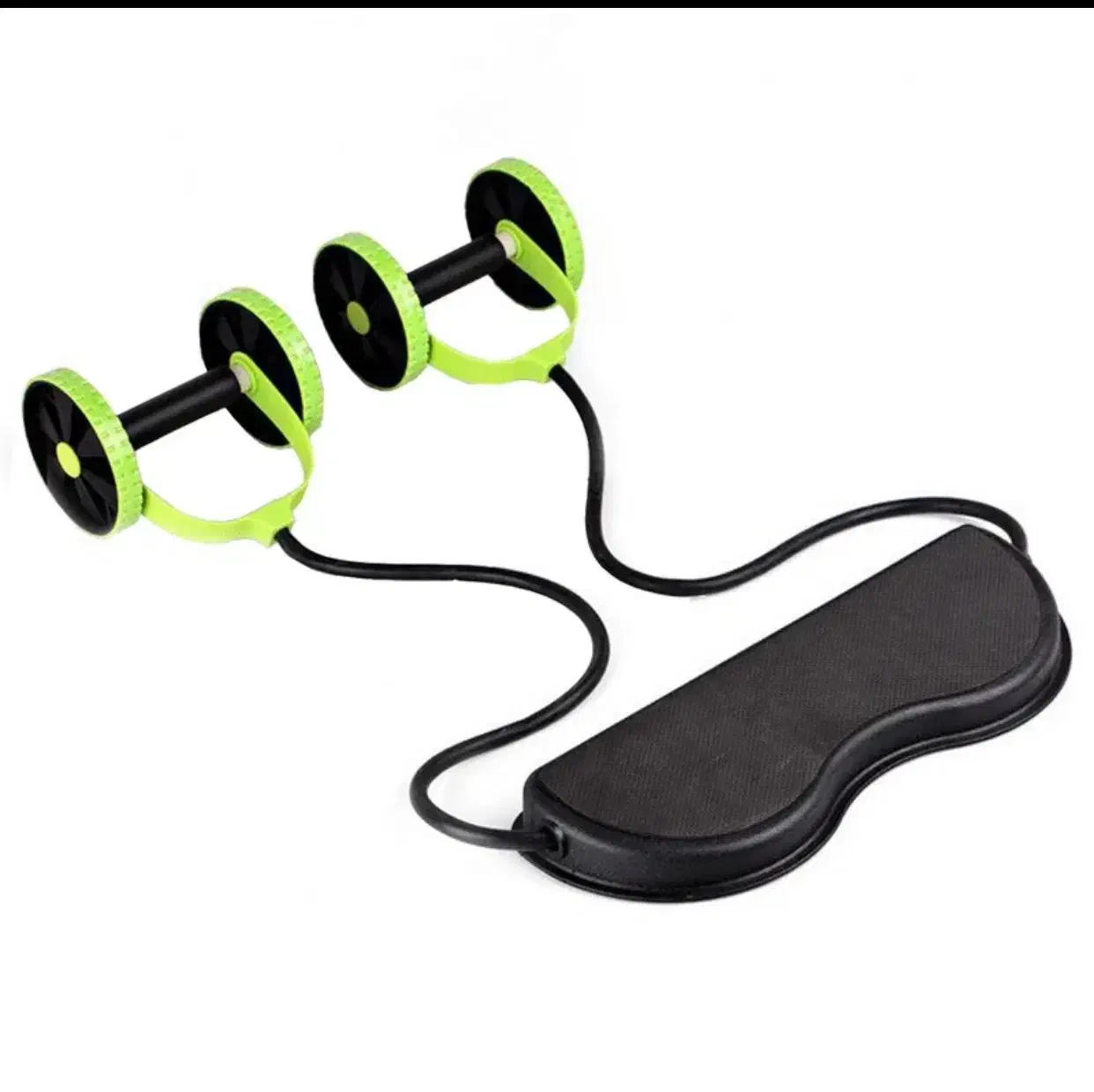 ورزشی|تجهیزات ورزشی|تهران, میرداماد|دیوار