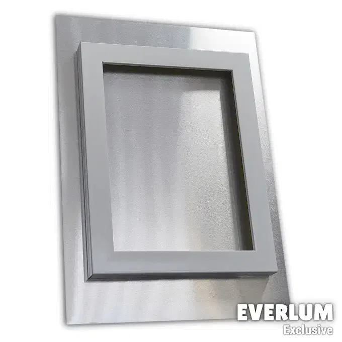 متال پوستر با کیفیت پریمیوم - اورلوم|تابلو، نقاشی، عکس|تهران, حصارک|دیوار