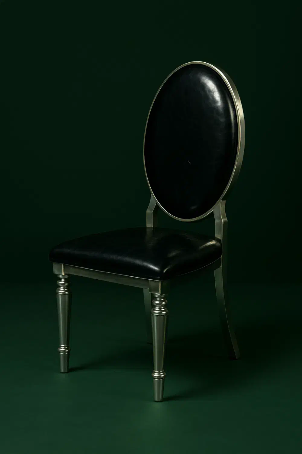 صندلی تالار گوزل|میز و صندلی غذاخوری|رامسر, |دیوار