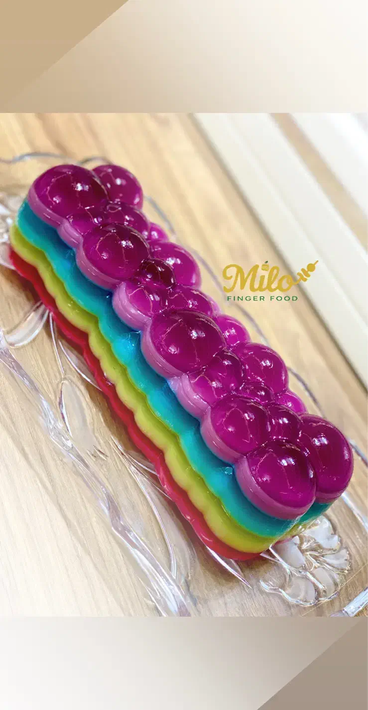 قبول سفارشات شب یلدا|خوردنی و آشامیدنی|خسروشاه, |دیوار