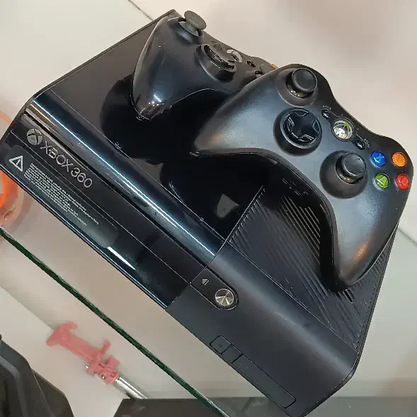 ایکس باکس 360|کنسول، بازی ویدئویی و آنلاین|سبزوار, ولیعصر (نجار آباد)|دیوار