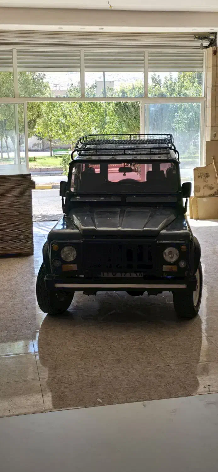 پاژن|خودرو سواری و وانت|چرداول, |دیوار