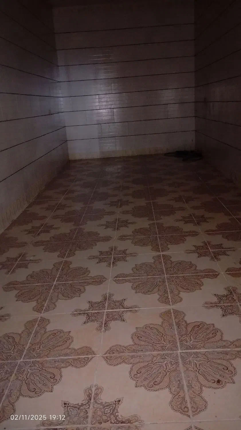 اجاره مغازه|اجارهٔ مغازه و غرفه|دهدشت, |دیوار