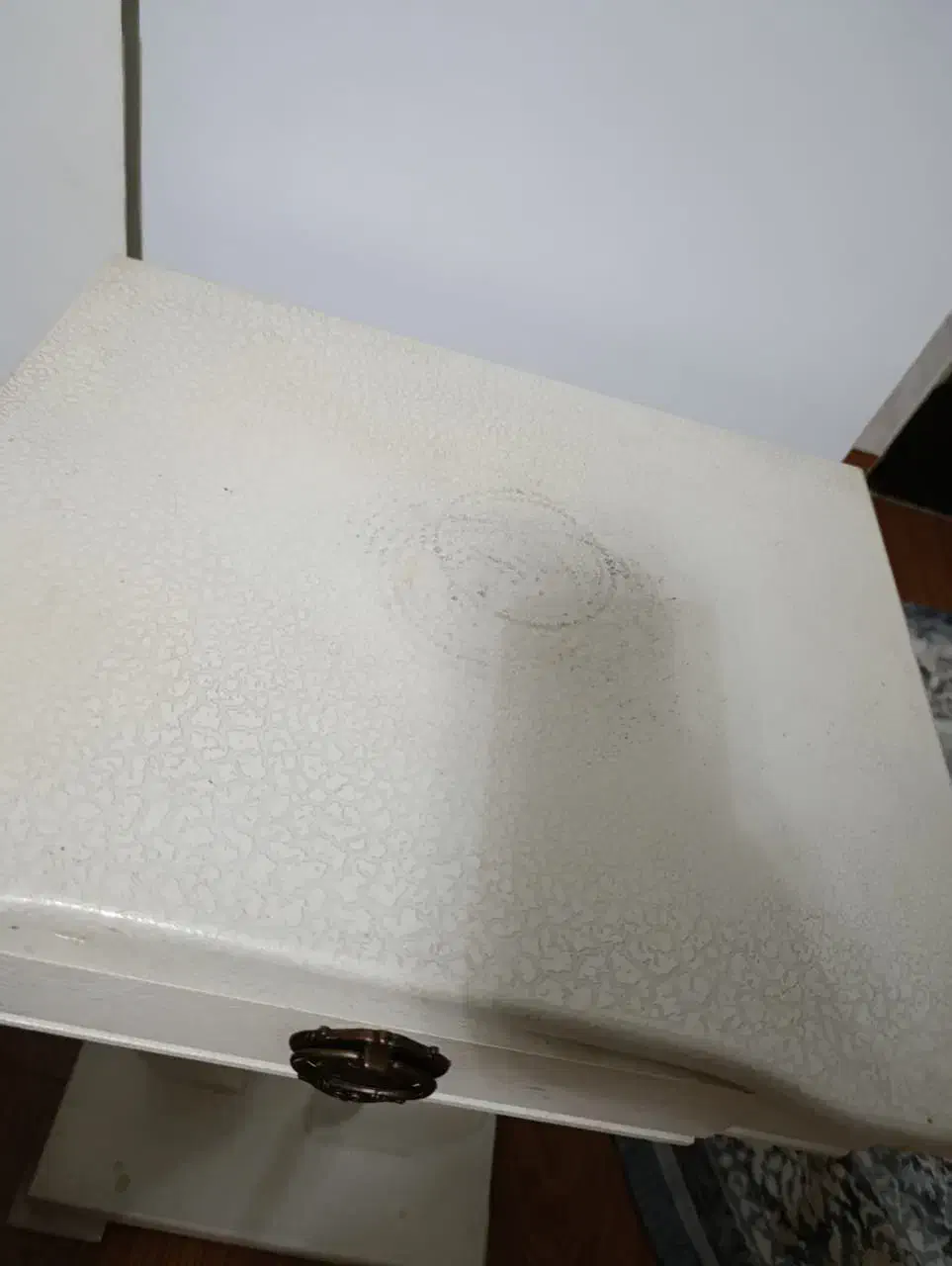 میز تلفن|میز تلفن|ارومیه, |دیوار