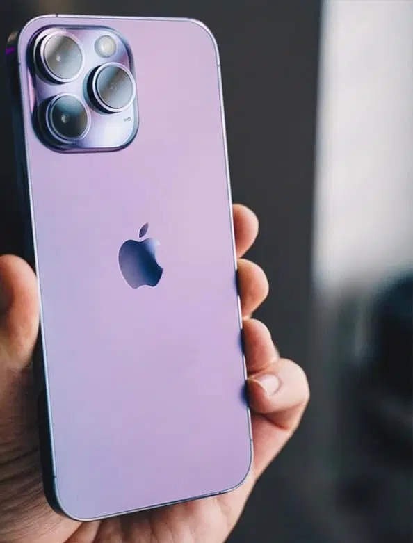 iphone 14 pro max|موبایل|ایلام, |دیوار