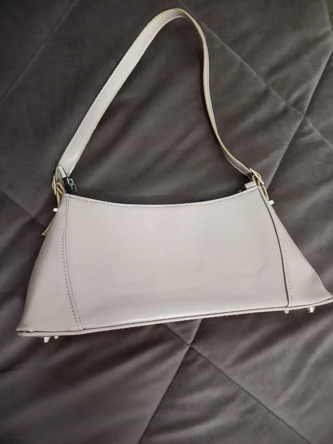 کیف|کیف، کفش، کمربند|سبزوار, علمدار|دیوار