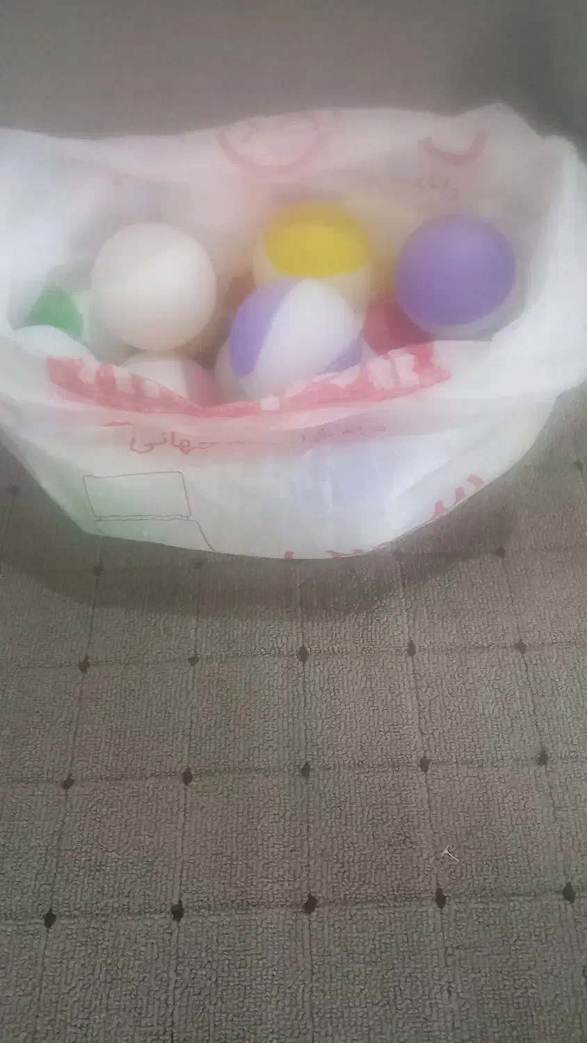 لوازم اشبزخانه|ظروف پختوپز|مهران (ایلام), |دیوار