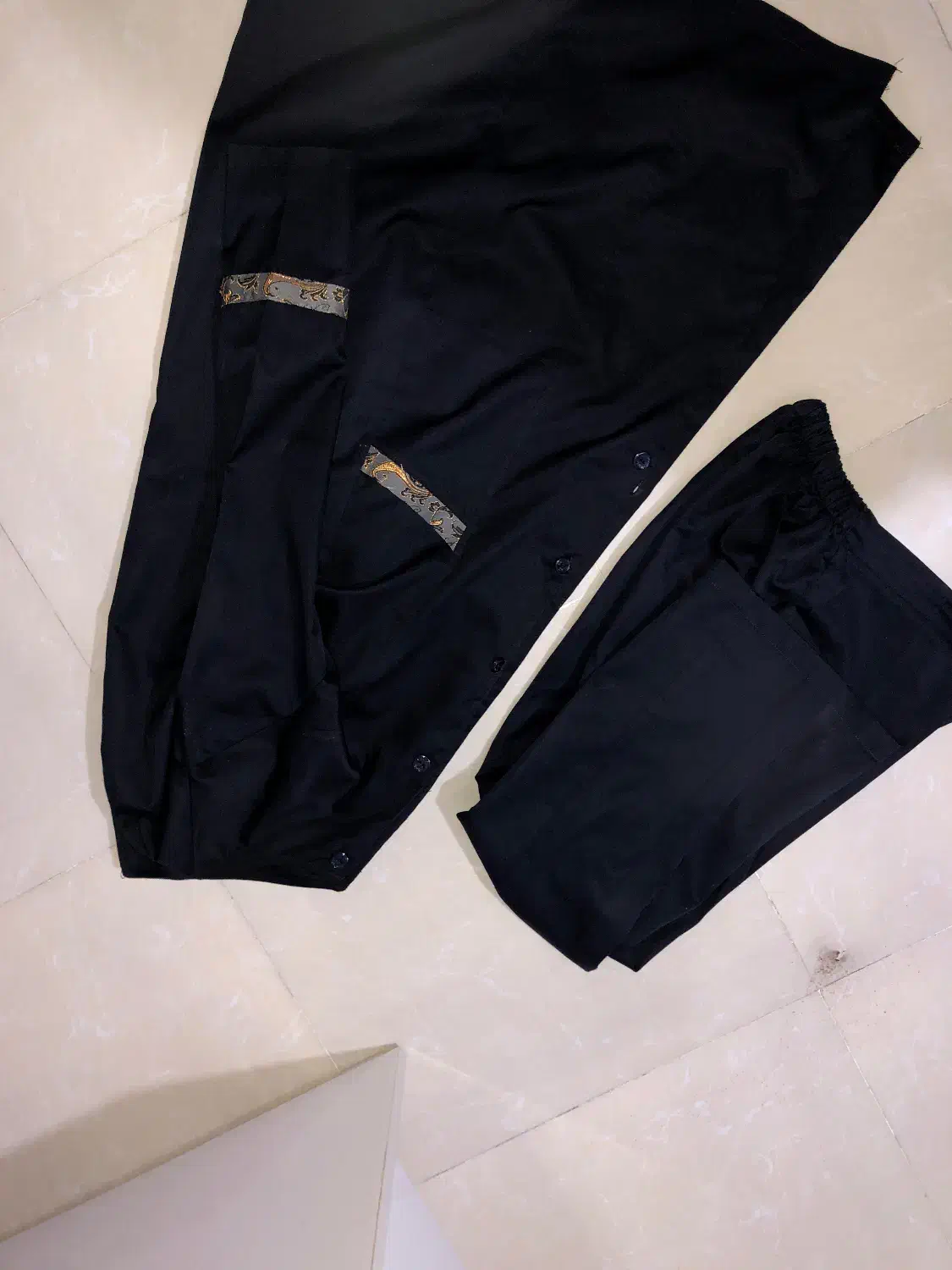 لباس فرم مدرسه|لباس|اردبیل, |دیوار