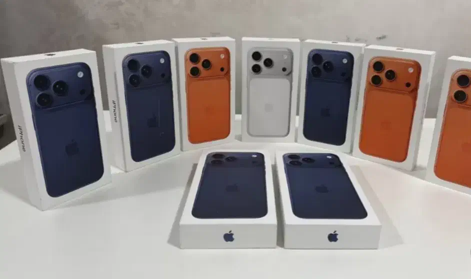 17pro/ اقساط/بدون پیش پرداخت/ بازنشسته ومستمربگیر|موبایل|اهواز, کوی سعدی|دیوار