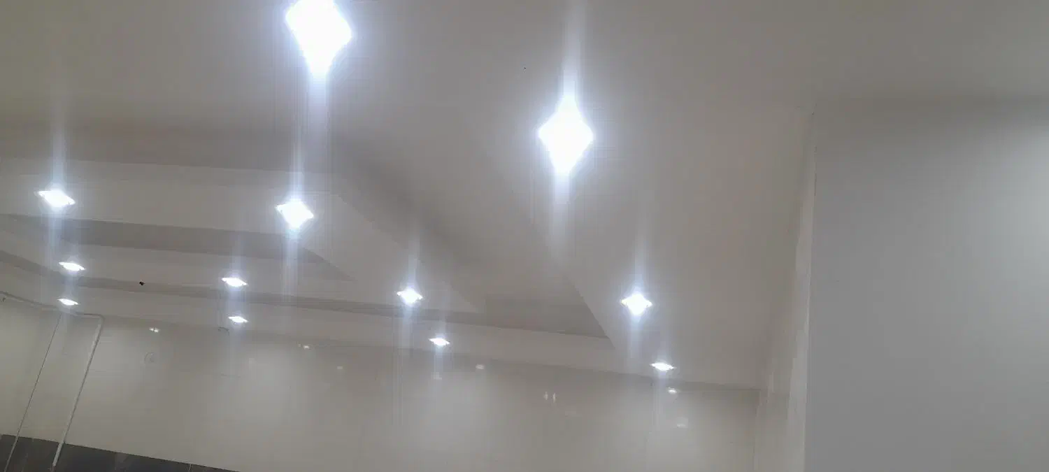 گچ کار|خدمات پیشه و مهارت|مسجد سلیمان, |دیوار