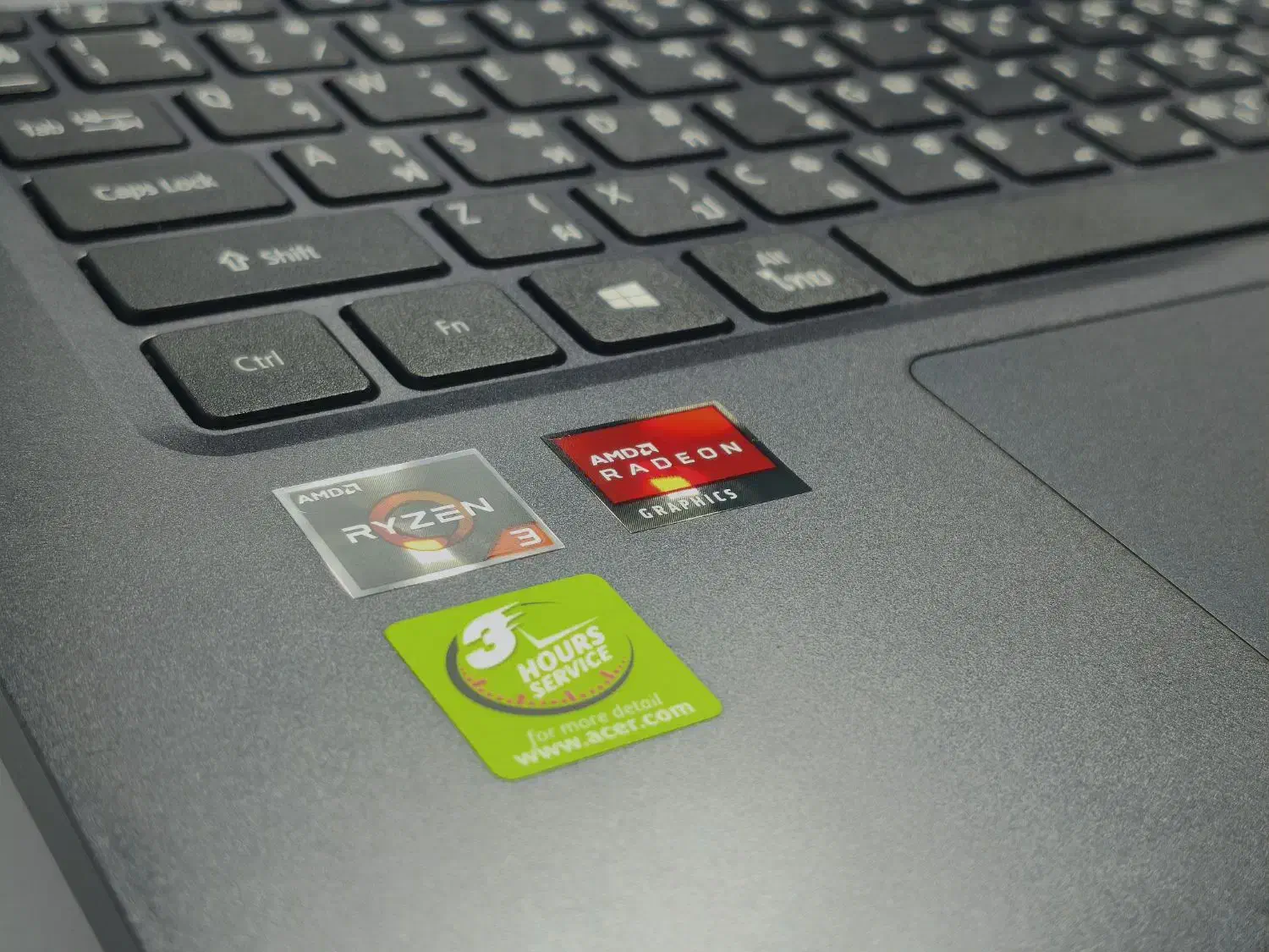 ACER ASPIRE A313 گرافیک دار،طراحی،بازی،تدوین|رایانه همراه|مشهد, امام خمینی|دیوار