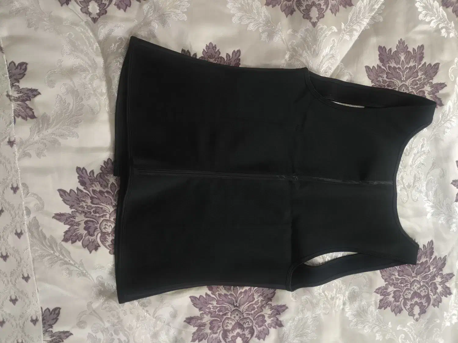 گن ساعت شنی|لباس|خرمآباد, |دیوار