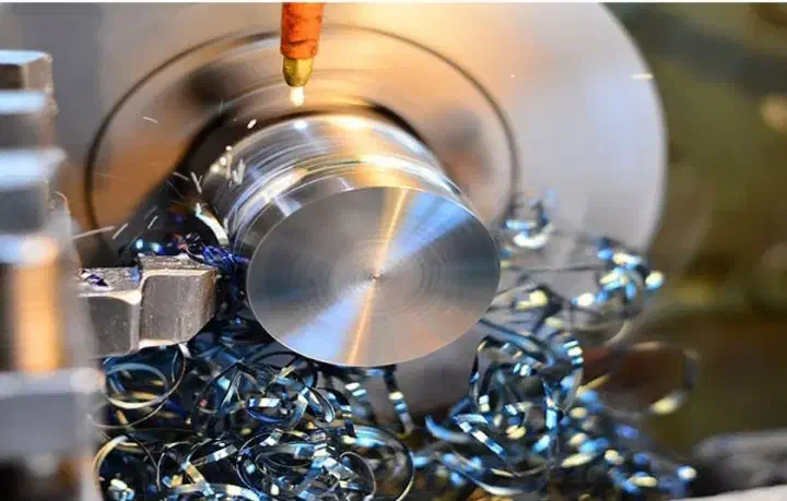 خدمات تراشکاری|خدمات پیشه و مهارت|مشهد, رباط طرق|دیوار