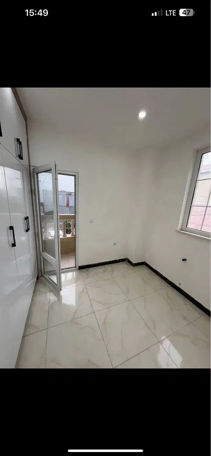 آپارتما۸۷ متری فلسطین|فروش آپارتمان|رشت, فلسطین|دیوار