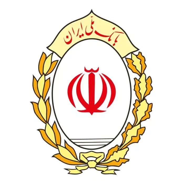 300 میلیون وام ۱۸ ماهه بانک ملی طرح مهربانی|خدمات مالی، حسابداری، بیمه|سردشت, |دیوار