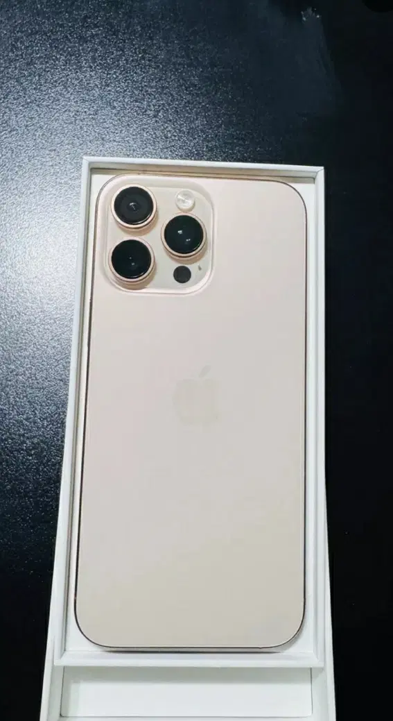 apple 16 pro max|موبایل|یزد, |دیوار