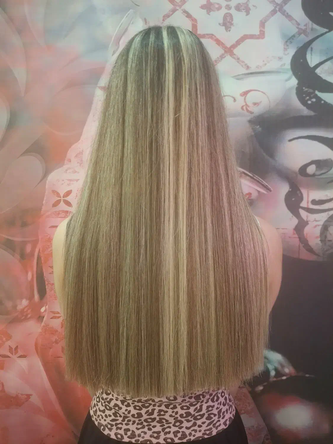 کراتین .پروتیین تراپی بوتاکس 50 درصد تخفیف|خدمات آرایشگری و زیبایی|کرج, فاز ۳ گوهردشت|دیوار