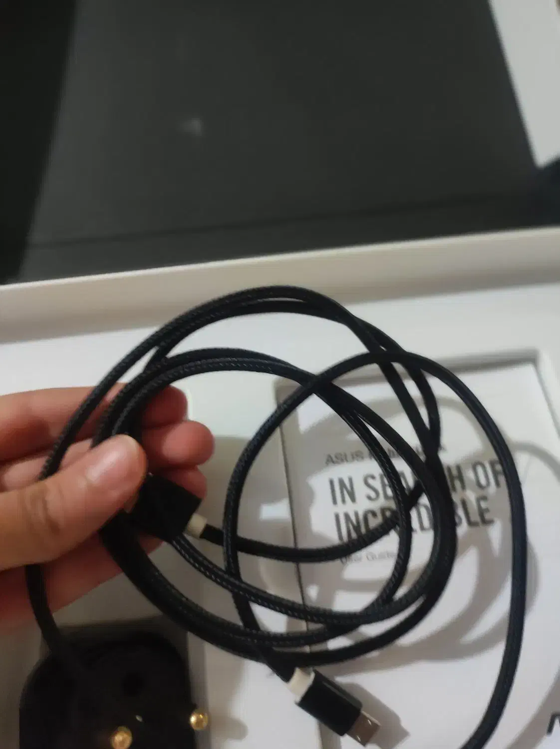 تبلت کیبورد دار|تبلت|تهران, باشگاه نفت|دیوار