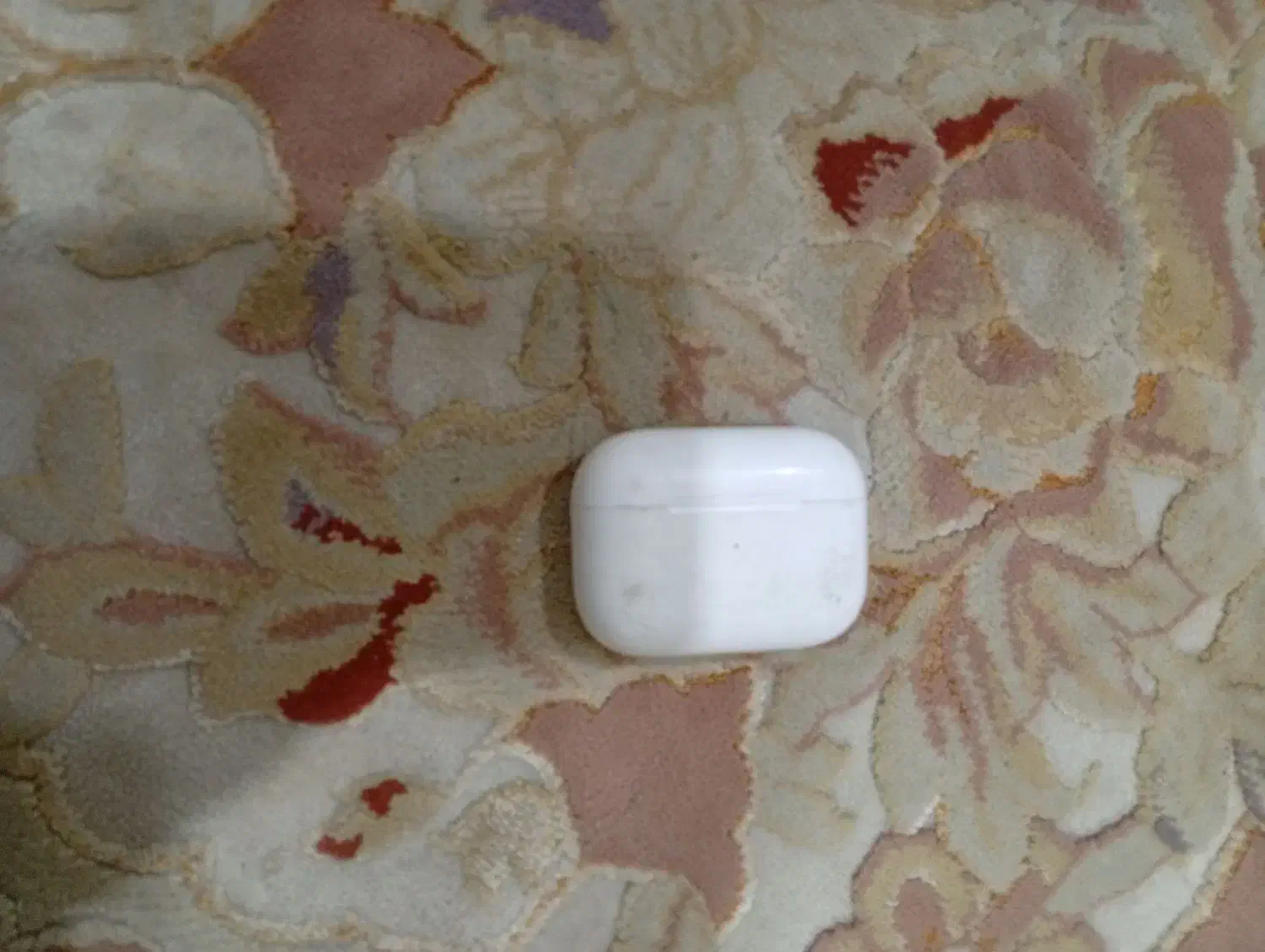 همش 2500|حراج|یاسوج, |دیوار