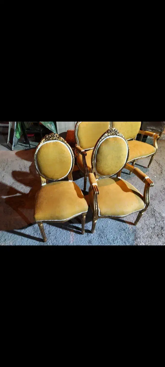 مبل|مبلمان خانگی و میز عسلی|تربت‌حیدریه, کلاته توکلی|دیوار