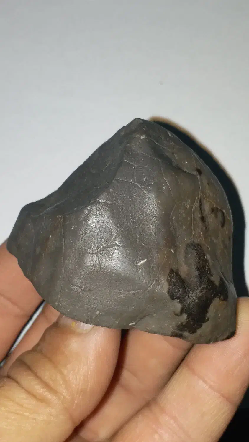 شهاب سنگ|جواهرات|رباطکریم, رباطکریم|دیوار