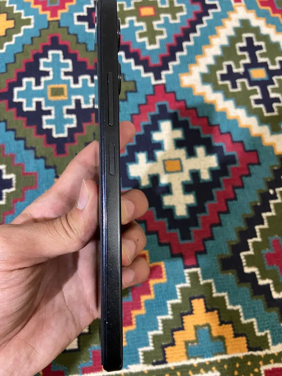 redmi 12|موبایل|زابل, |دیوار