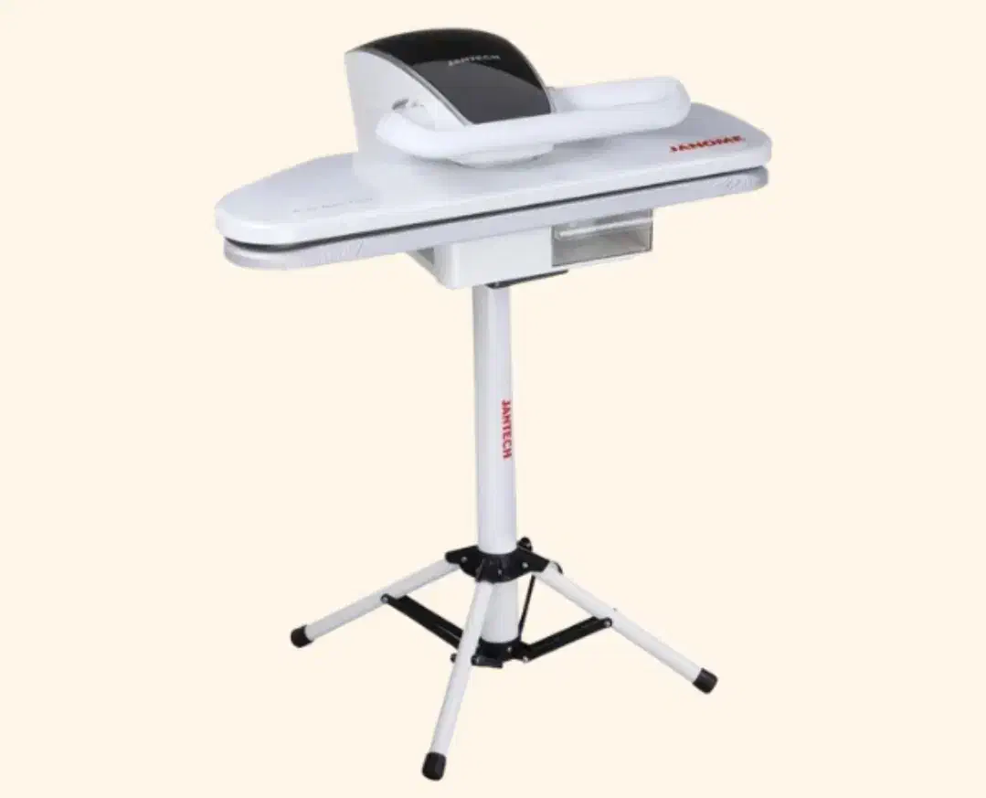 اتو پرس خانگی جانومه|اتو و لوازم اتو|اردستان, |دیوار