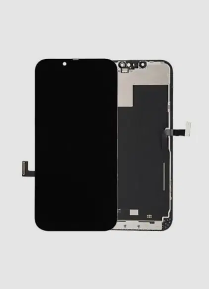 lcd iphone13pro max|لوازم جانبی موبایل و تبلت|تهران, ابوذر|دیوار