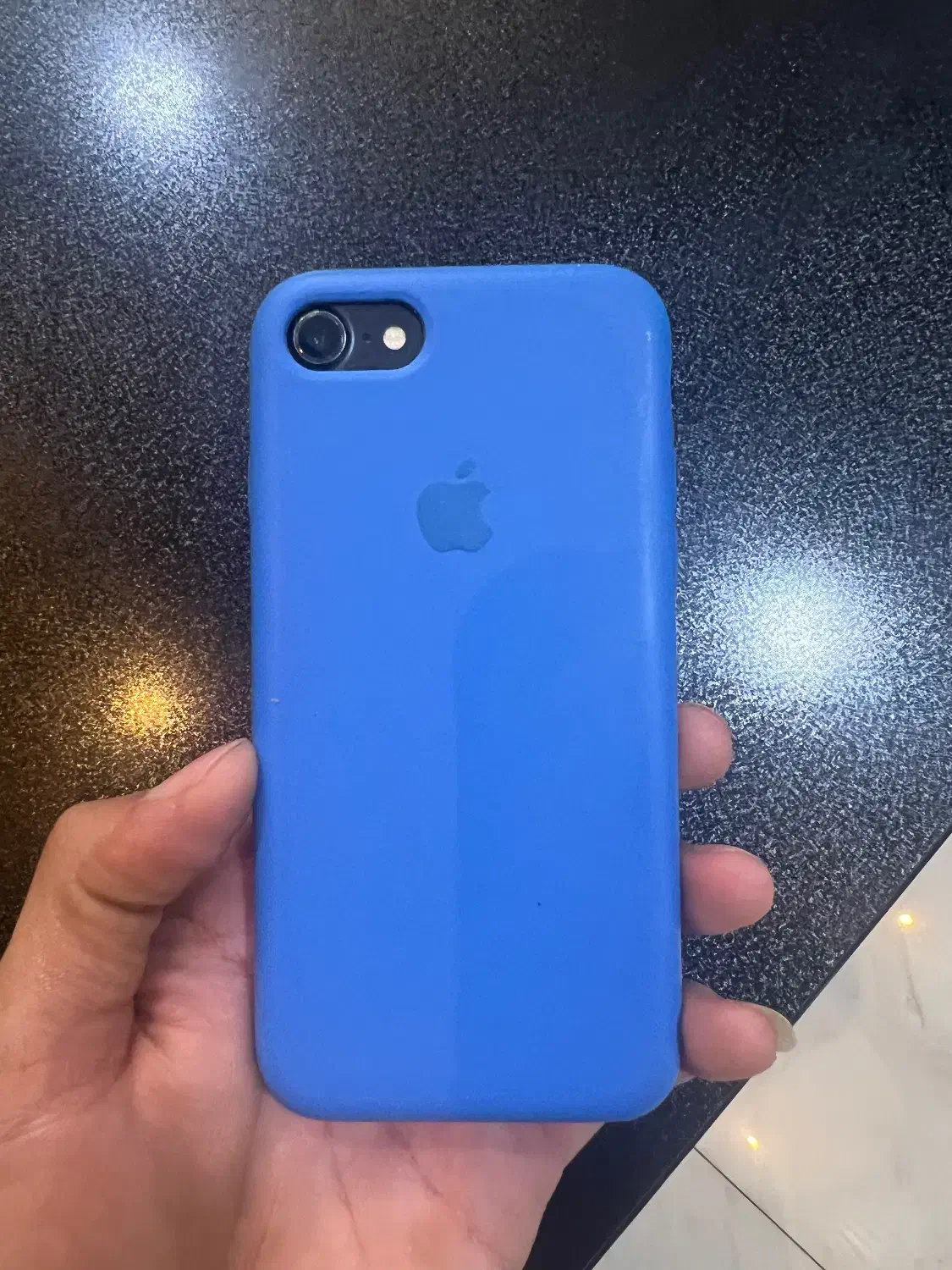 موبایل|موبایل|بهشهر, |دیوار