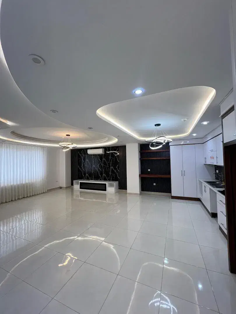 فروش آپارتمان مستقل ۶۳متری  مرکز شهر|فروش آپارتمان|لاهیجان, امیرشهید|دیوار