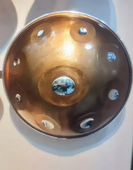 هنگدرام برند SP شرایطی|درام و پرکاشن|گنبد کاووس, |دیوار