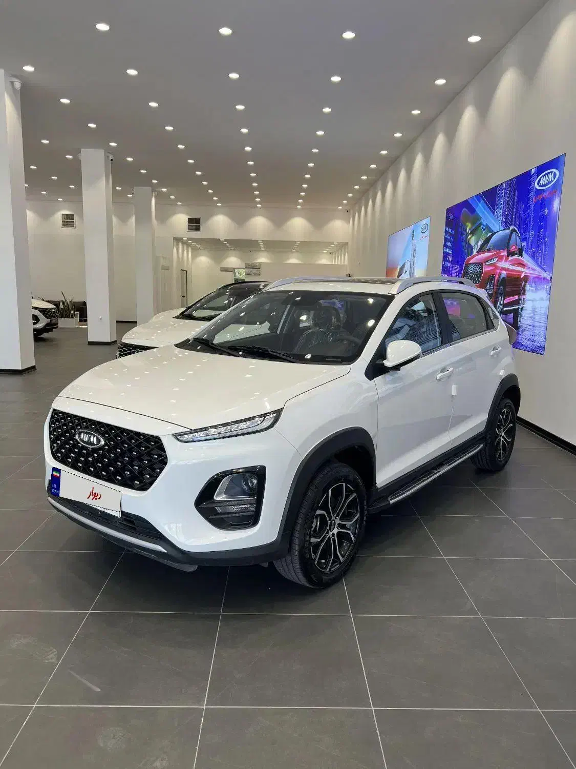 ایکس ۲۲ پرو|خودرو سواری و وانت|یزد, |دیوار