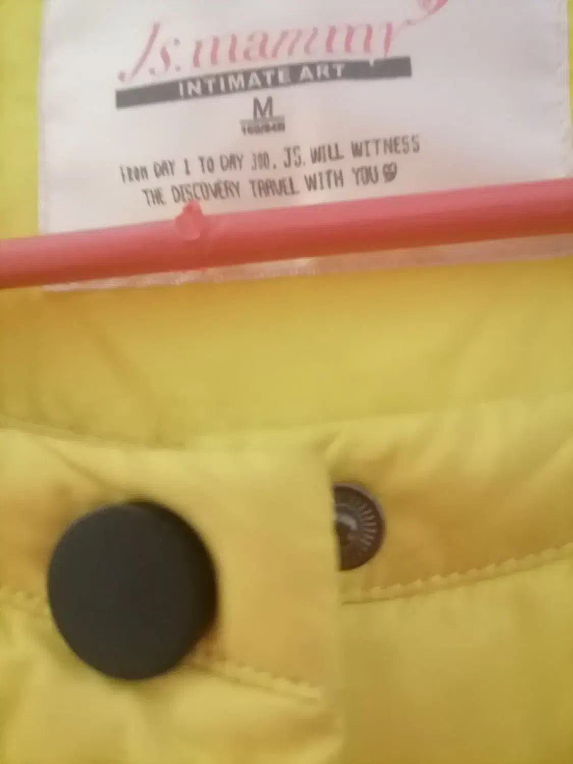 کاپشن خارجی|لباس|شیراز, جوادیه|دیوار