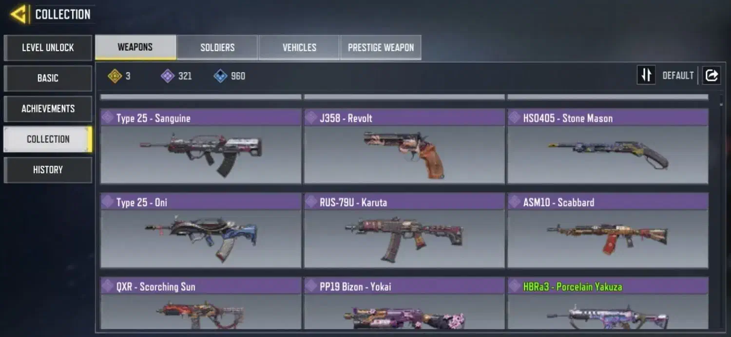 با سلام اکانت کالاف|کنسول، بازی ویدئویی و آنلاین|بندر امام خمینی, |دیوار