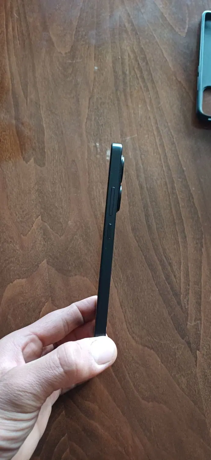 poco x7 pro|موبایل|فلاورجان, |دیوار