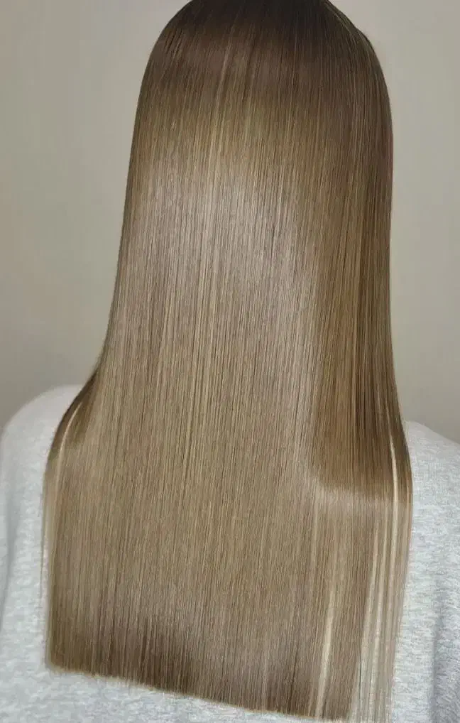 آموزش کراتین و احیا مو درآمد بالای ۳۰میلیون در ماه|خدمات آموزشی|کرمان, |دیوار