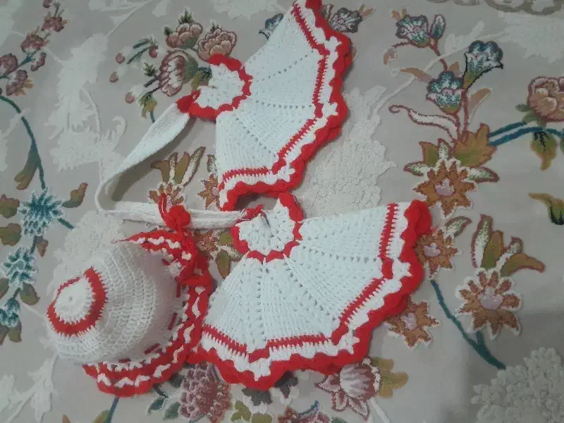 لیف،دستگیره،سفره پاکن،ظرف شور|لوازم حمام|اسلام‌‌آباد غرب, |دیوار