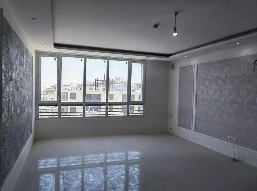 ۱۱۲ متر سند اماده الهیه|فروش آپارتمان|مشهد, الهیه|دیوار