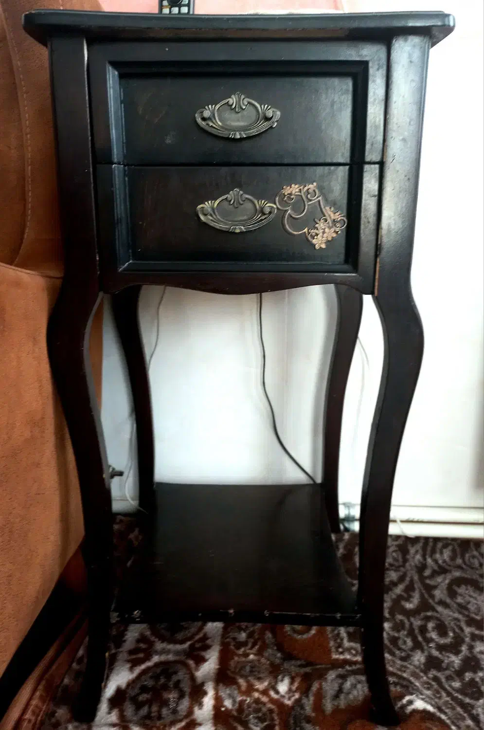 میز تلفن|میز تلفن|قم, زنبیل آباد|دیوار